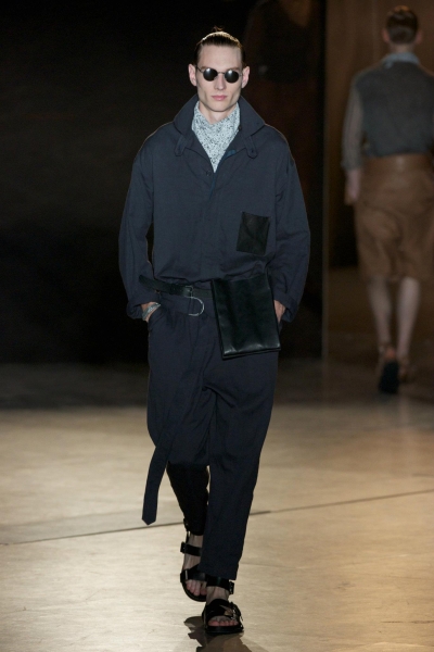 damir-doma-mens-ss13