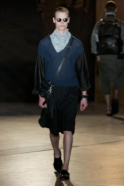 damir-doma-mens-ss13