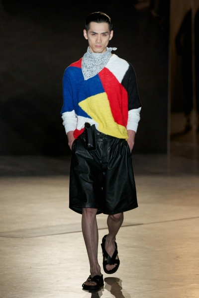 damir-doma-mens-ss13