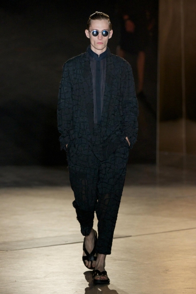 damir-doma-mens-ss13