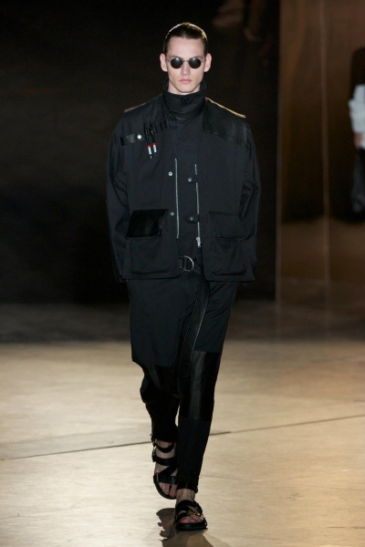 damir-doma-mens-ss13