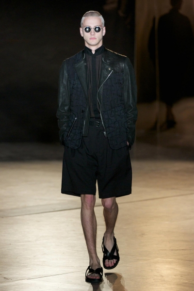 damir-doma-mens-ss13