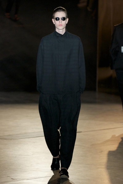 damir-doma-mens-ss13