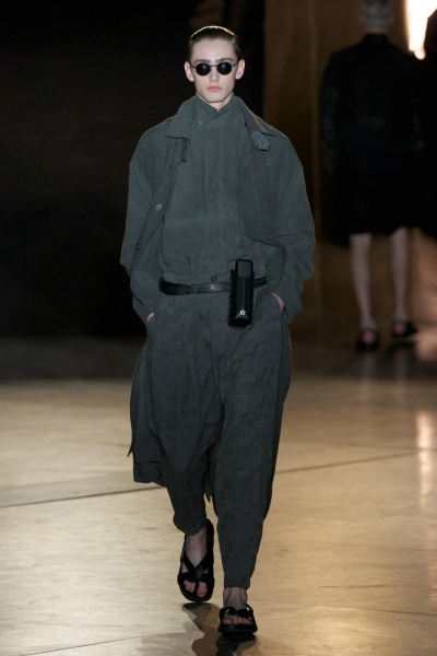 damir-doma-mens-ss13