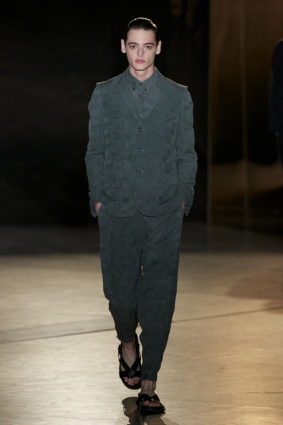 damir-doma-mens-ss13
