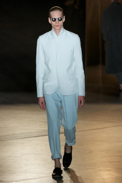 damir-doma-mens-ss13