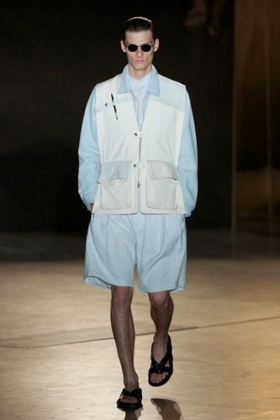 damir-doma-mens-ss13