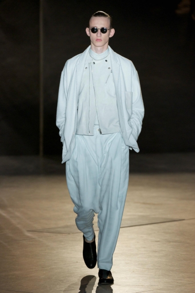damir-doma-mens-ss13