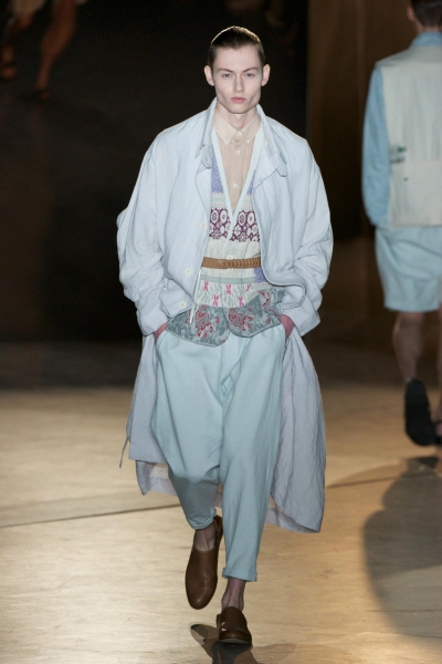 damir-doma-mens-ss13