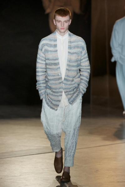 damir-doma-mens-ss13