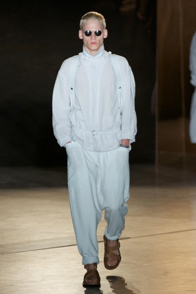 damir-doma-mens-ss13