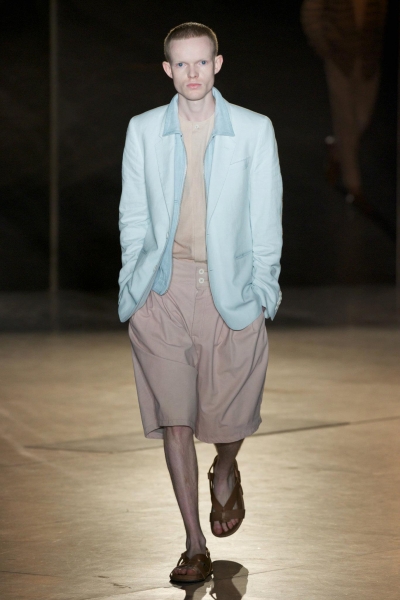 damir-doma-mens-ss13