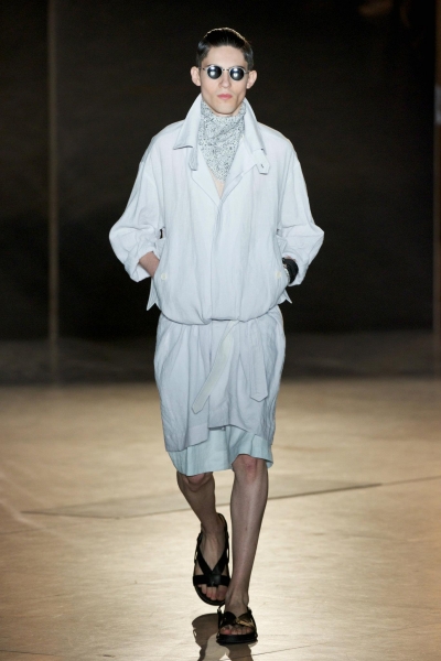 damir-doma-mens-ss13