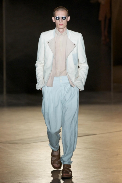 damir-doma-mens-ss13