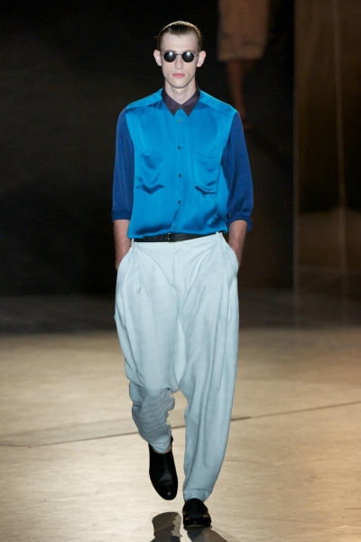 damir-doma-mens-ss13