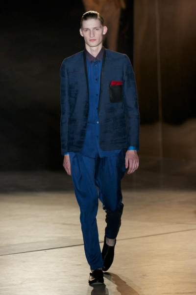 damir-doma-mens-ss13