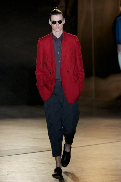 damir-doma-mens-ss13