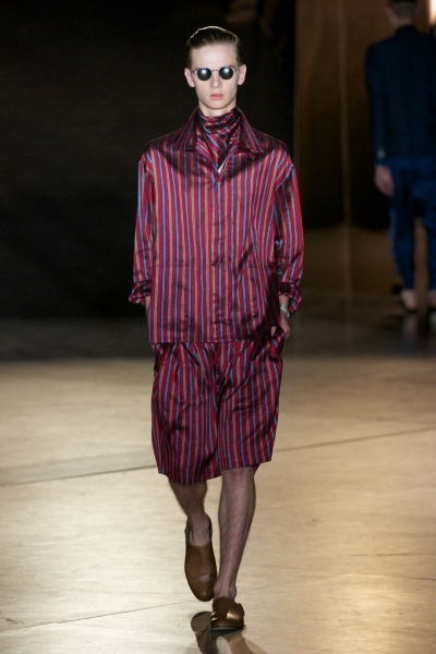 damir-doma-mens-ss13