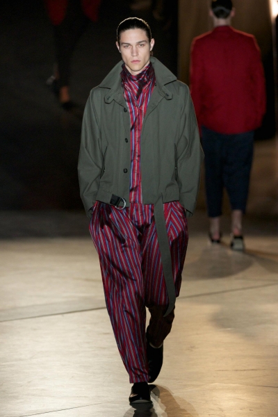 damir-doma-mens-ss13