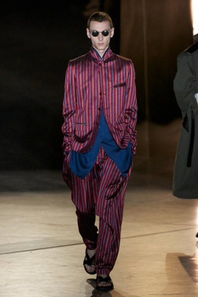 damir-doma-mens-ss13