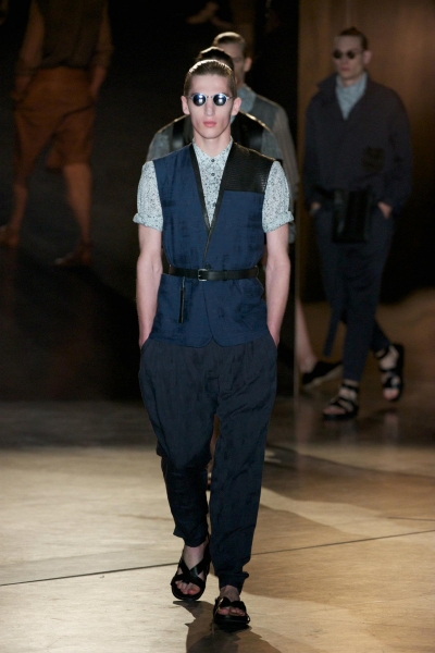damir-doma-mens-ss13