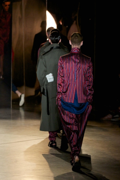 damir-doma-mens-ss13