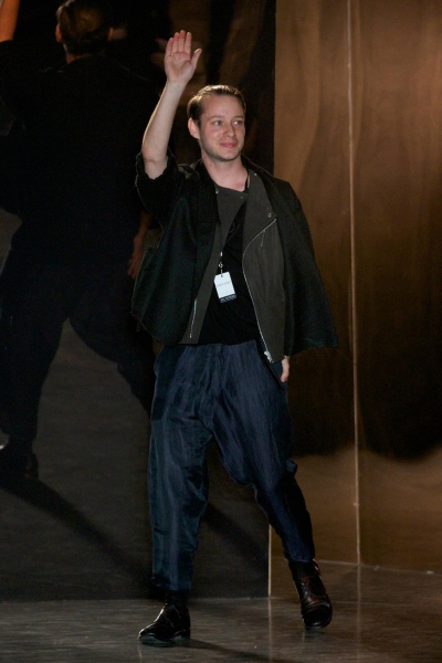 damir-doma-mens-ss13