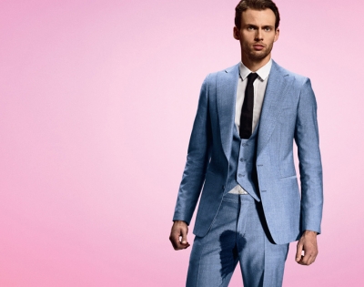 ddb-uk-for-harvey-nichols-01