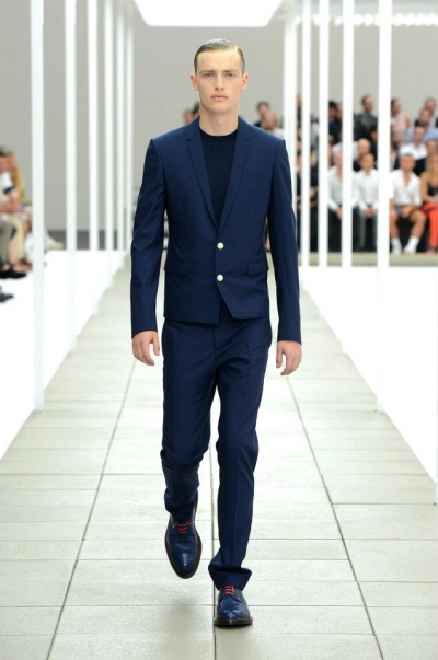 dior-homme-ss13