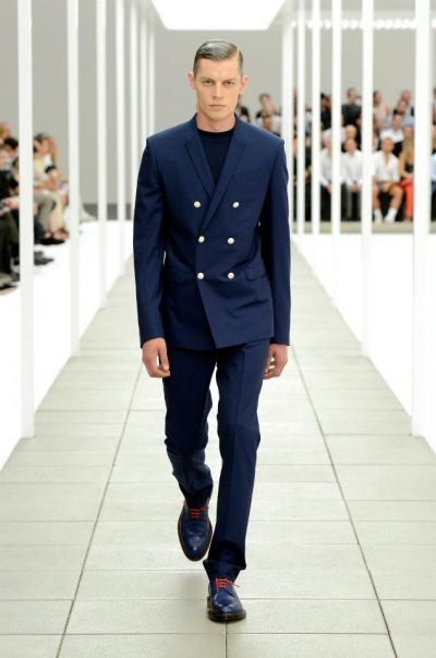 dior-homme-ss13