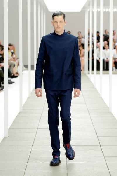 dior-homme-ss13