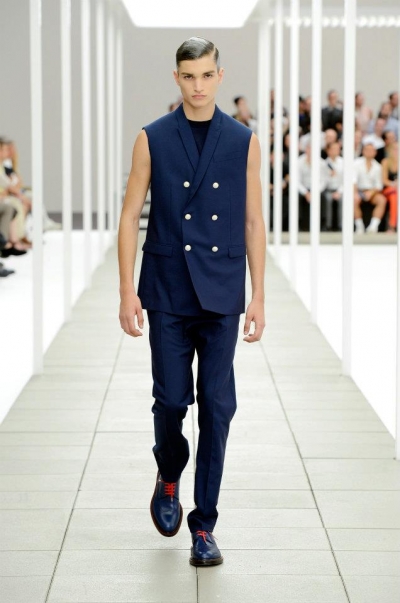 dior-homme-ss13