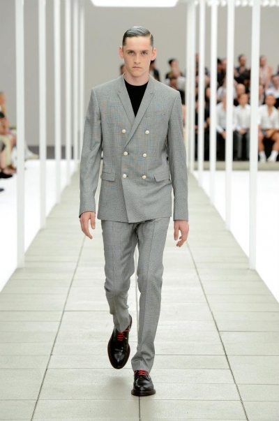 dior-homme-ss13
