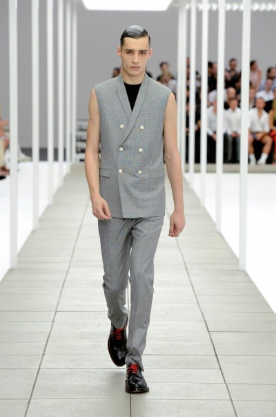 dior-homme-ss13