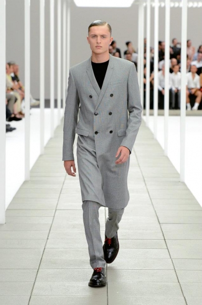 dior-homme-ss13
