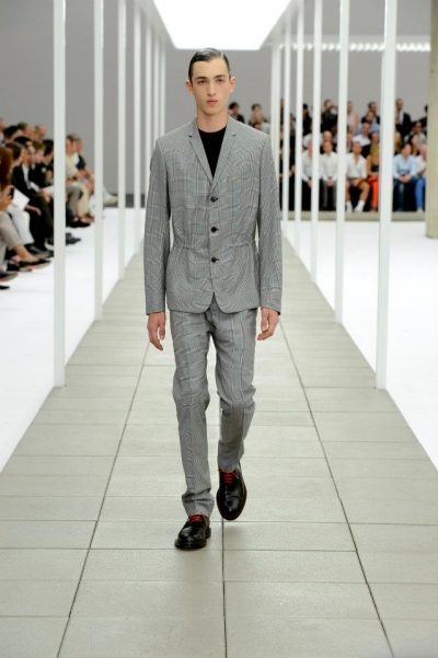 dior-homme-ss13