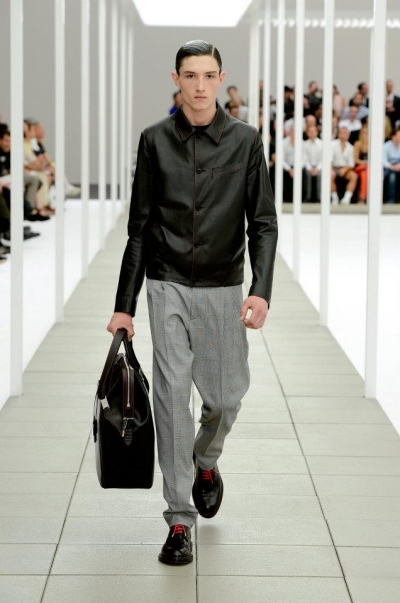 dior-homme-ss13