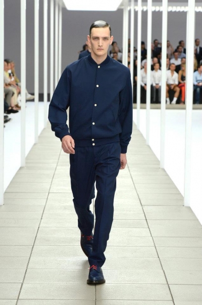 dior-homme-ss13
