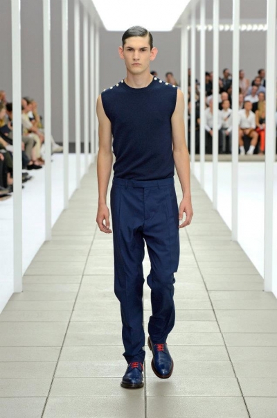 dior-homme-ss13