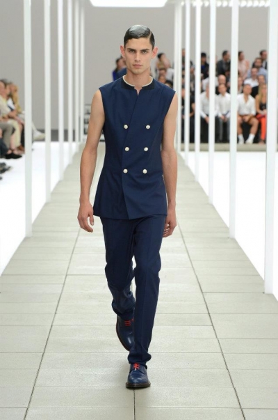dior-homme-ss13