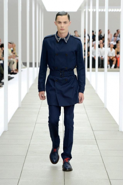 dior-homme-ss13