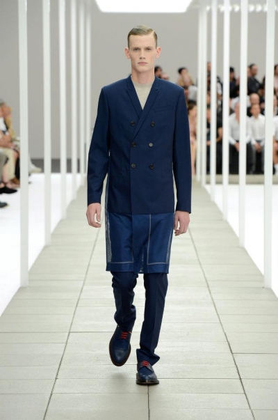 dior-homme-ss13