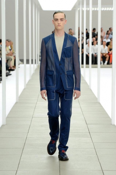 dior-homme-ss13