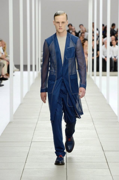 dior-homme-ss13