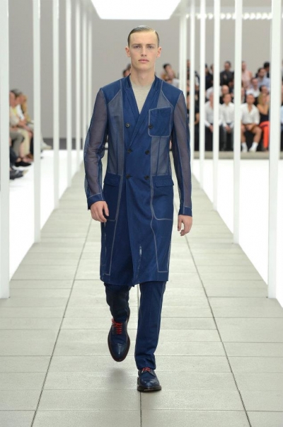 dior-homme-ss13