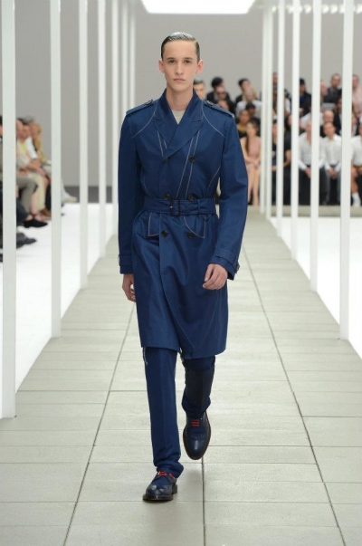 dior-homme-ss13