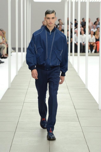 dior-homme-ss13