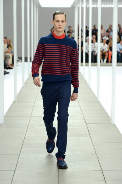 dior-homme-ss13