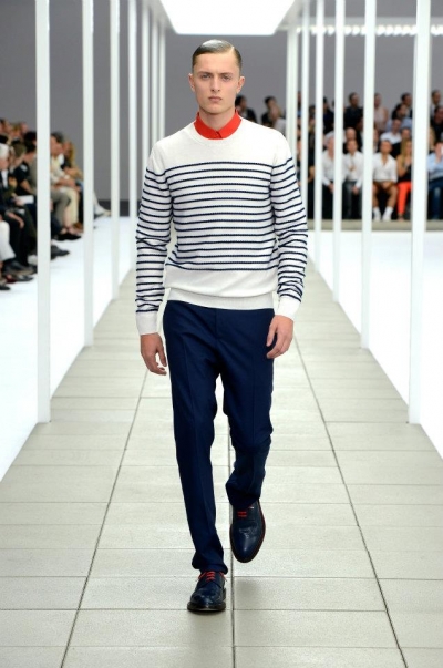 dior-homme-ss13
