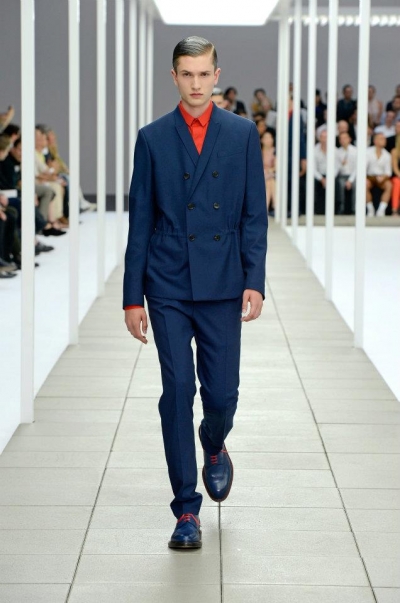 dior-homme-ss13